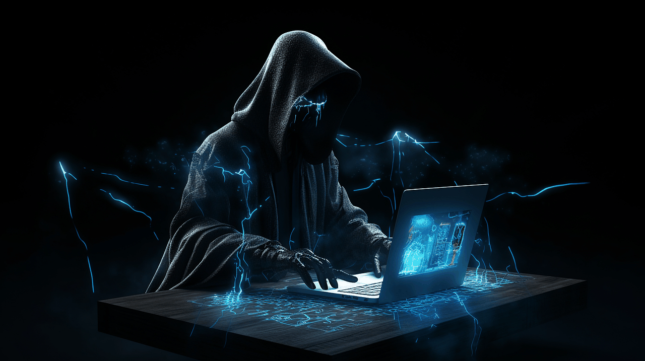 怎么样查出老公的聊天记录示例图片2